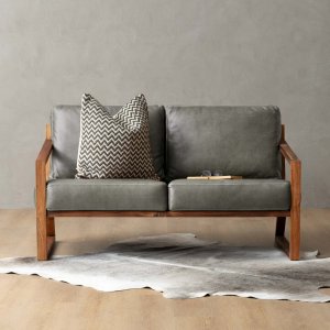 clarens-leather-couch-blackwood-pepper