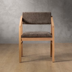 Jozi-Carver-Chair-Fabric-Storm-Wave-Oak
