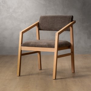 Jozi-Carver-Chair-Fabric-Storm-Wave-Oak