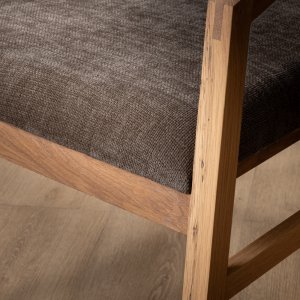 Jozi-Carver-Chair-Fabric-Storm-Wave-Oak