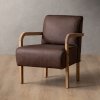 palmiet-leather-armchair-blackwood-oxblood