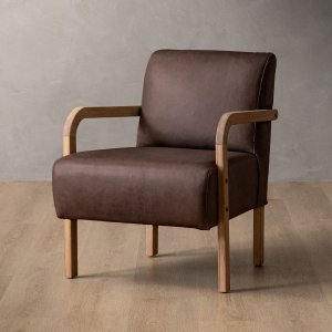palmiet-leather-armchair-blackwood-oxblood