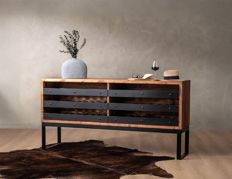 Incanda promotion banner