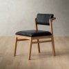 jozi-dining-chair-oak-black