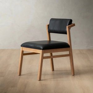 jozi-dining-chair-oak-black