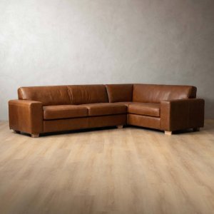 karoo-leather-corner-couch-right-butterscotch