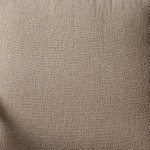 monarch-pelican-swatch