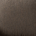 monarch-perigrine-swatch