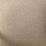 Monarch-Sandpiper-Swatch