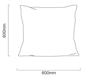 rib-rust-Duck-Feather-Scatter-dimensions
