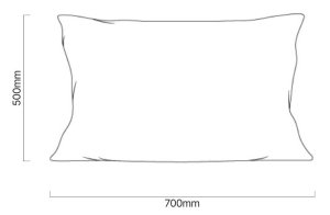 hazel-slub-scatter-dimensions