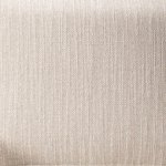 sea-sand-swatch