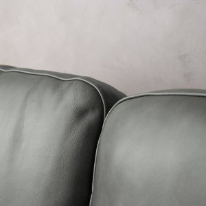 Tulbagh 3.2 x 2.15m-Leather Pepper