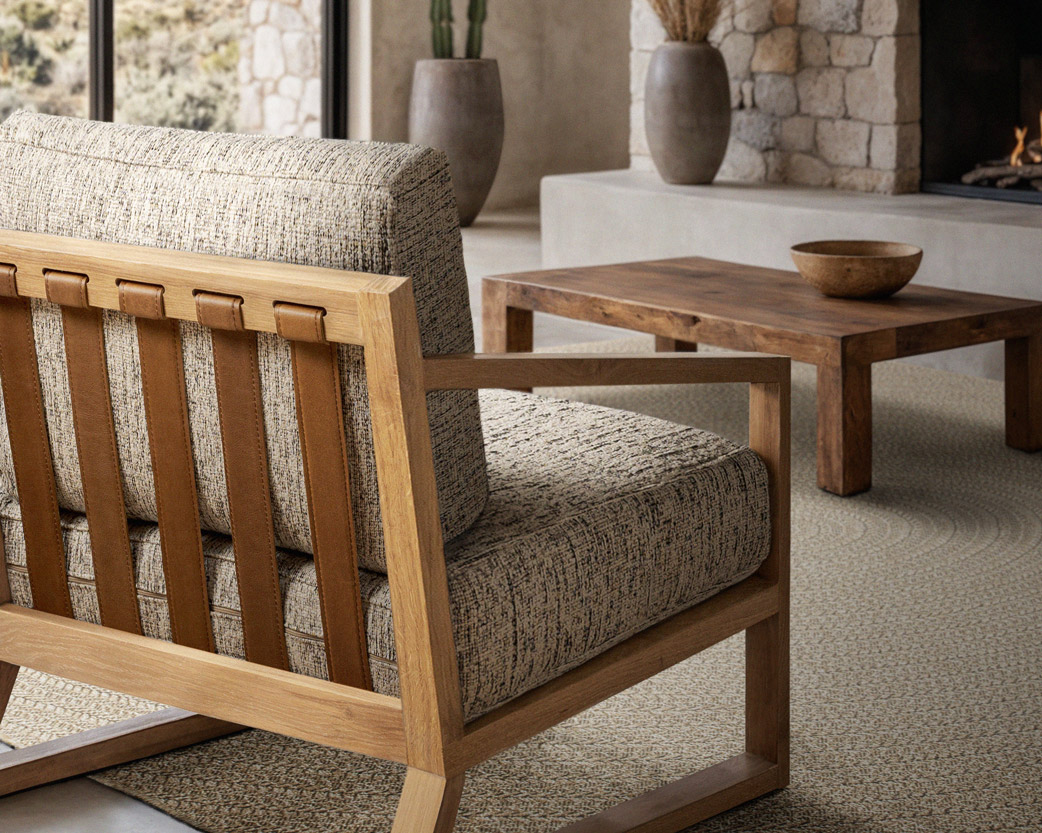 home-page-armchairs-banner