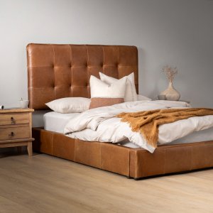 Ravelin-Montanelle-Bed-Queen-Cinnamon