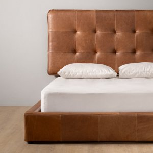 Ravelin-Montanelle-Bed-Queen-Cinnamon