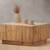 cederbay-square-coffee-table-vintage-blog