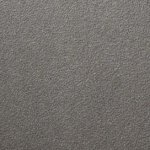 Dove Grey