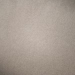 Nordic Sand Swatch