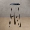 Delaire-Tall-Leather-Bar-Chair-Midnight