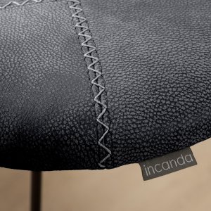 Delaire-Tall-Leather-Bar-Chair-Midnight