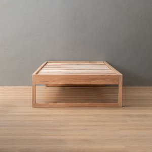 Swazi-Single-Bed-Base-Oak