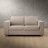 Westerman 2-Seater Couch Nordic Sand