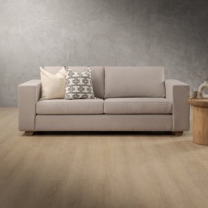Westerman 3-Seater Couch Nordic Sand