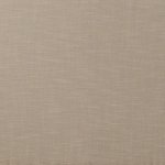 Juniper-Stone-Swatch