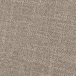 Juniper Taupe Swatch