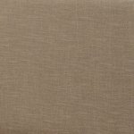 juniper-taupe=swatch