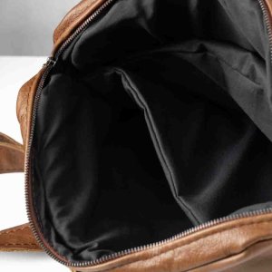 leather-laptop-bag-laptopbag-homeoffice