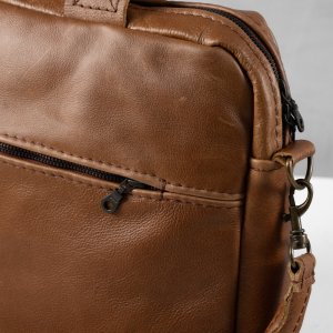 leather-laptop-bag-laptopbag-homeoffice
