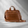 leather-laptop-bag-laptopbag-homeoffice