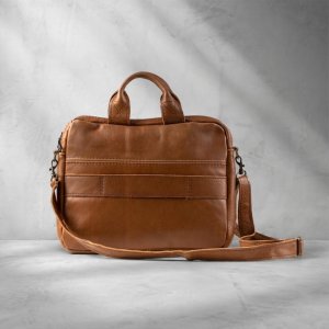 leather-laptop-bag-laptopbag-homeoffice