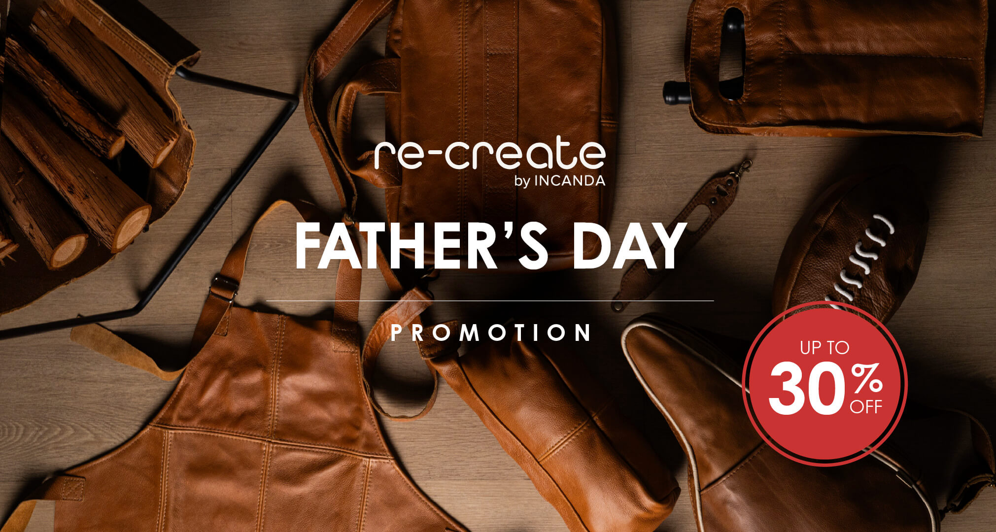 Fathers Day Home Page Banner