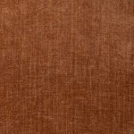 rust-wave-swatch