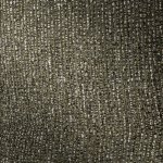 Stoneweave Green Swatch