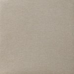 chunky-fabric-moonstone