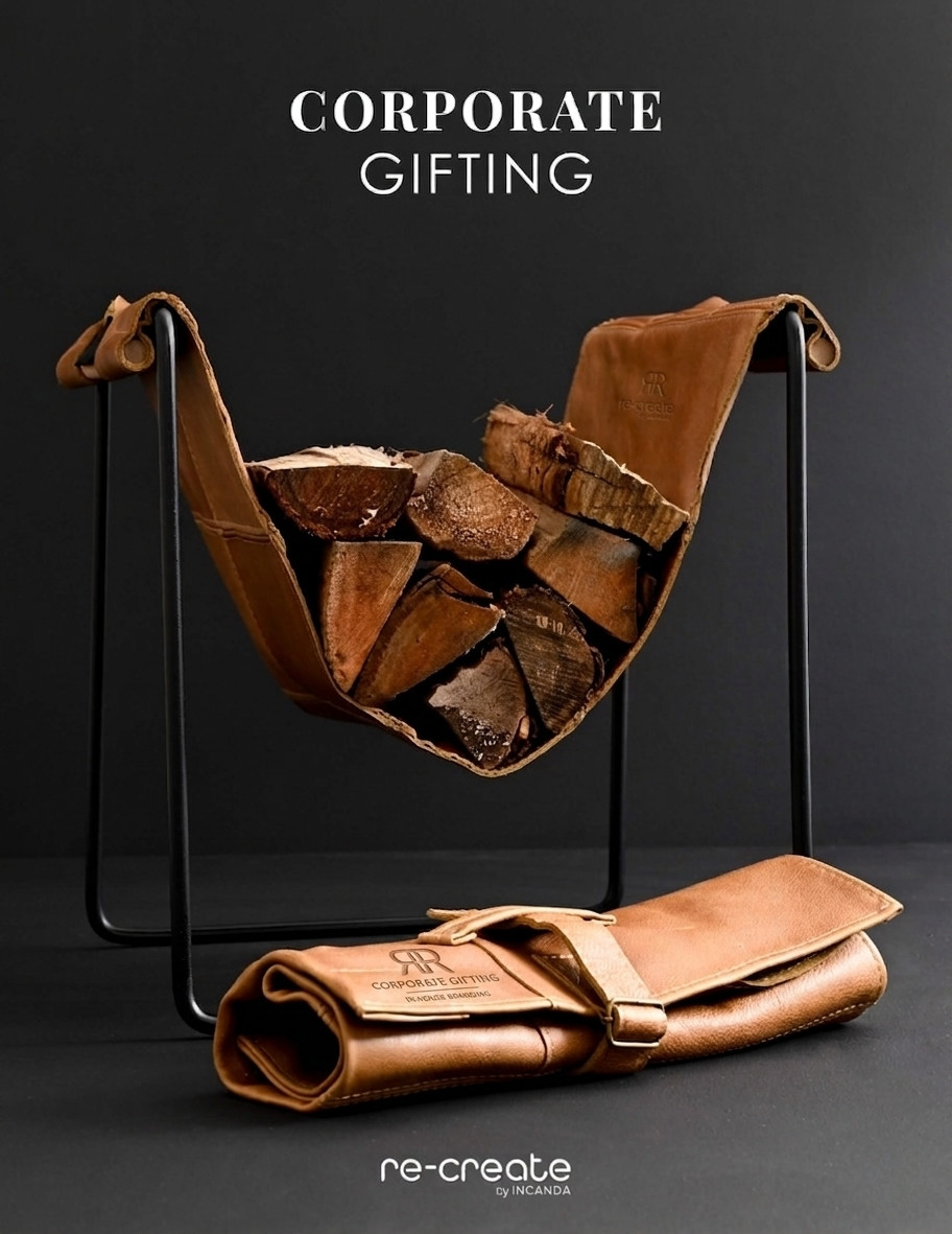 re-create-corporate-gifting-mobile-banner