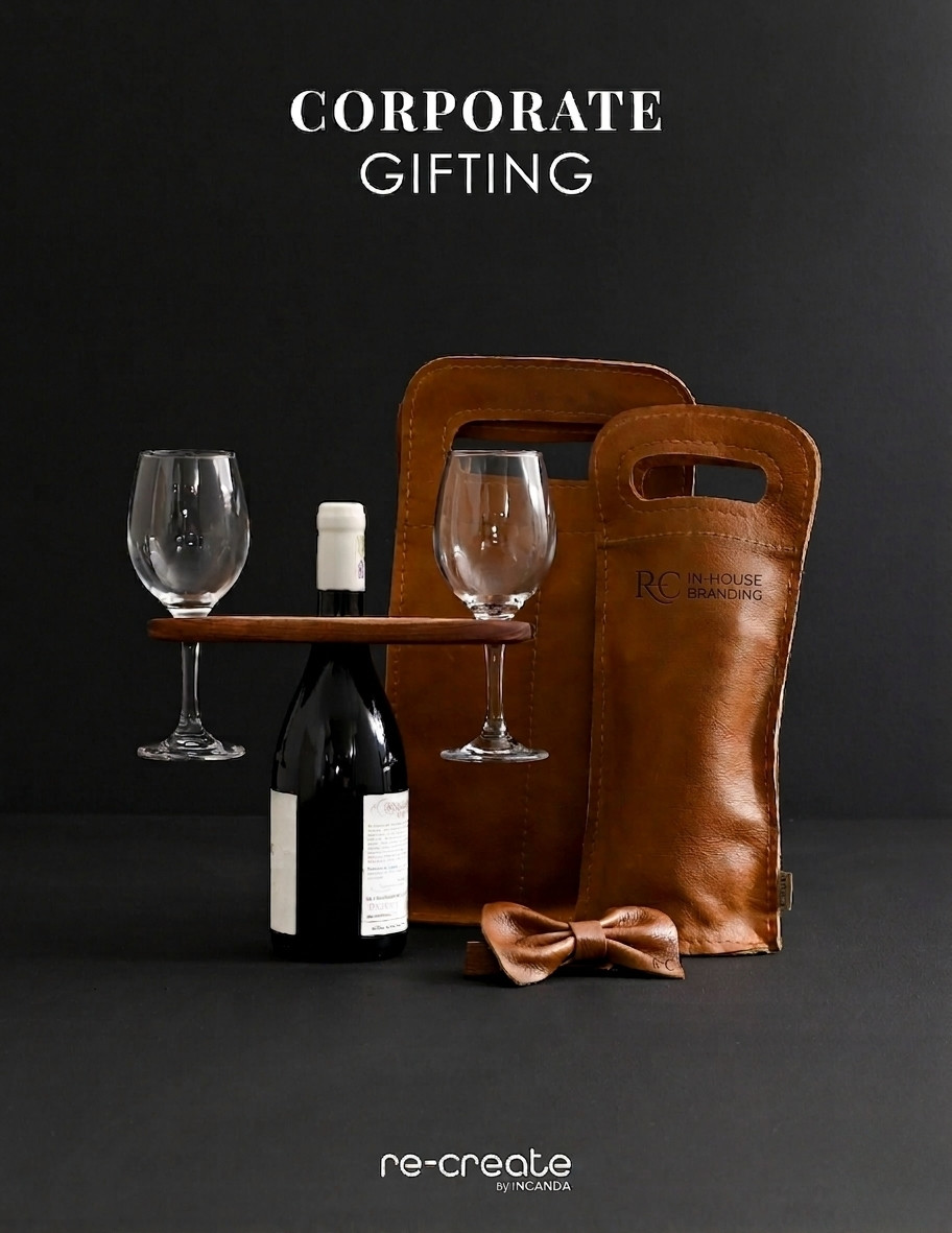 re-create-corporate-gifting-mobile-banner