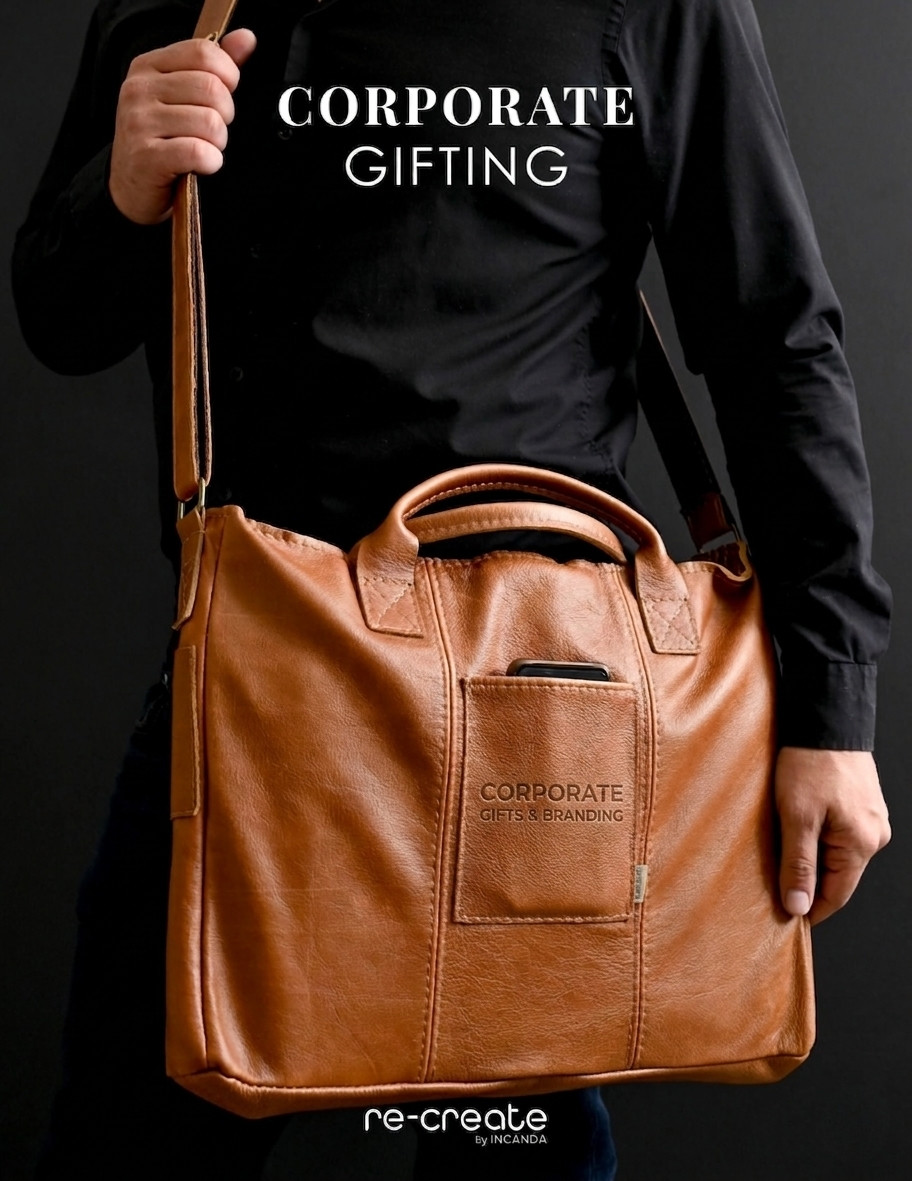 re-create-corporate-gifting-mobile-banner
