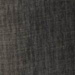 Forest Ash Swatch