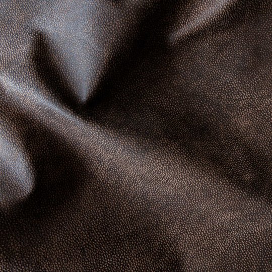 agulhas-brown-styled