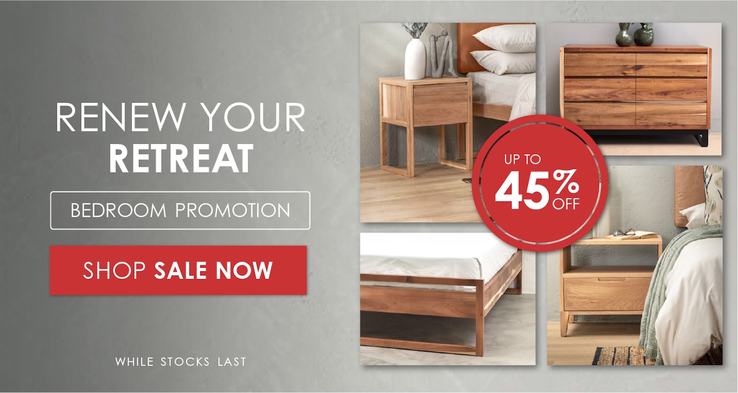 Bedroom-Promo-Home-Page-Banner