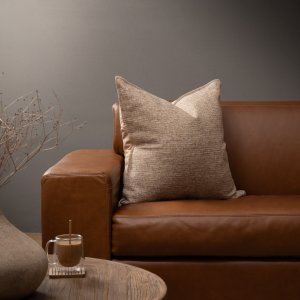 Cos Tortilla Duck Feather Scatter