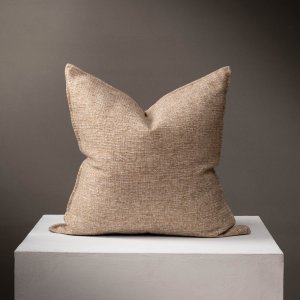 Cos Tortilla Duck Feather Scatter