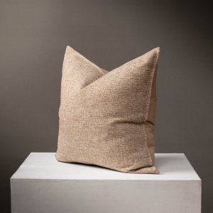 Cos Tortilla Duck Feather Scatter