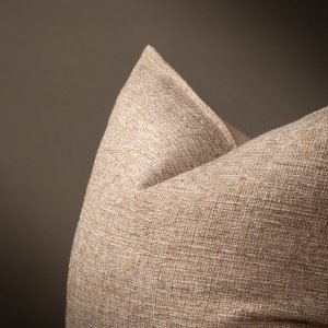 Cos Tortilla Duck Feather Scatter