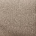 Cumin-Swatch